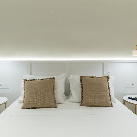 Imeros City Centre Apartment - Luxurious & Spacious! Heraklion (Crete) Exterior photo