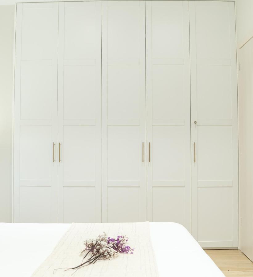 Imeros City Centre Apartment - Luxurious & Spacious! Heraklion (Crete) Exterior photo